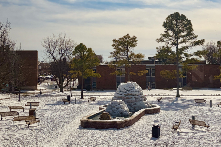 The Beauty of the Ordinary: Why Small Joys Matter